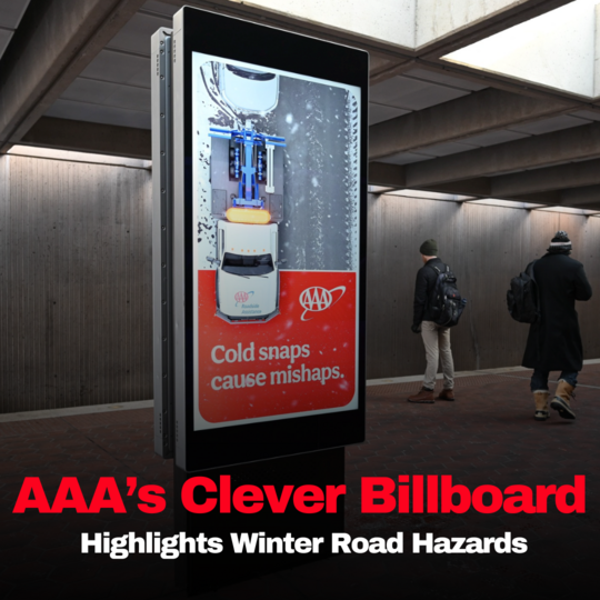 Celebrating Thanksgiving